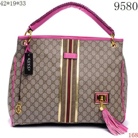 cheap wholesale fake designer bags|cheap designer knockoff bags.